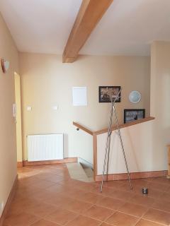 Apartament Mikołajki - Mikołajki - 1