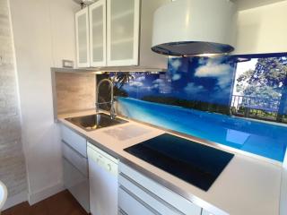 Residence Imperiale - Sanremo - 3