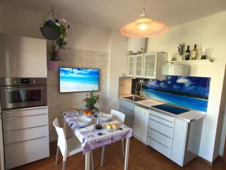 Residence Imperiale - Sanremo - 1