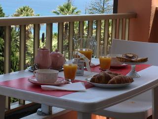 Residence Imperiale - Sanremo - 8