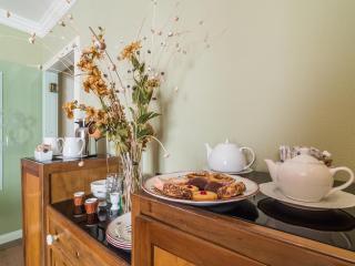 Charming Rooms Opuntia - Carloforte - 4