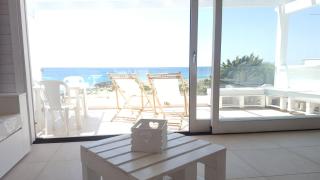 Casa Dansodà - Torre Lapillo - 6
