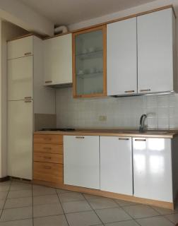 Residence Moresco - Lido di Jesolo - 3