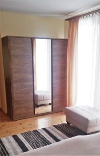 Apartament Mikołajki - Mikołajki - 4