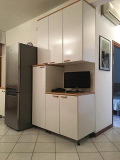 Residence Moresco - Lido di Jesolo - 4