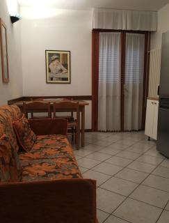 Residence Moresco - 5