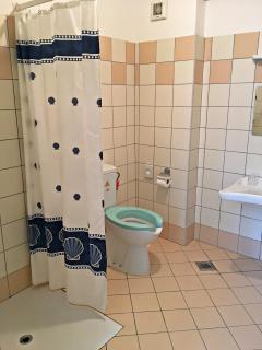 Hotel Emaus - 5