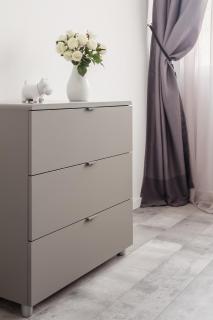 Bright House - 9