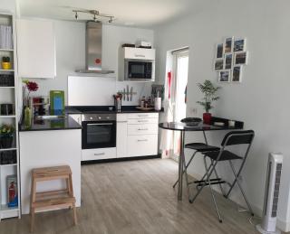 Casa La Gangita, con WiFi gratis - 3