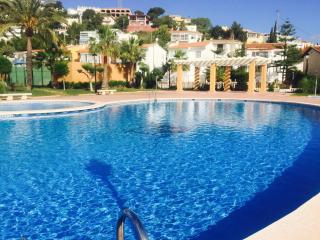 Residencial Estibaliz - Peñíscola - 0