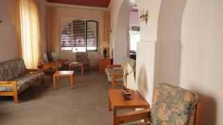 L´Hostalet - Tossa de Mar - 5