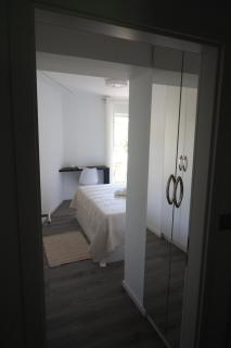 Central Beach Apartment - 5