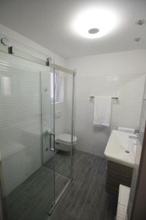 Central Beach Apartment - 2