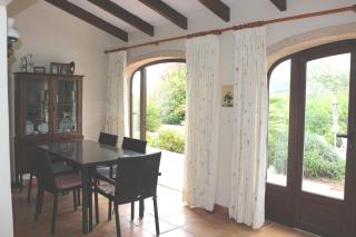 Valle Verde - Benitachell - 4