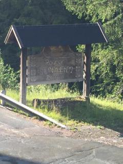 Schiappartement Nassfeld - 2