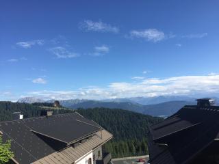 Schiappartement Nassfeld - Sonnenalpe Nassfeld - 5