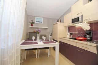 Bed and breakfast Porto del Mar - Medulin - 2
