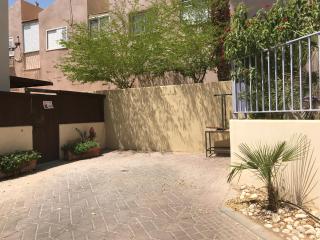 Reef's Place - 3