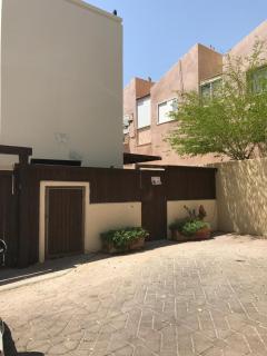 Reef's Place - Eilat - 4