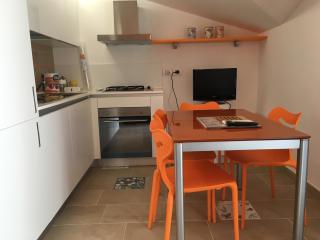 Casa Sul Mare Vasto - 9