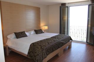 Hotel MedinaSalim - 3