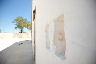 Masseria Calandrella - 1