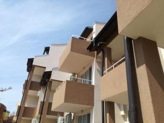 Siana House - Ravda - 0