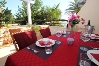 Bed and breakfast Porto del Mar - Medulin - 3