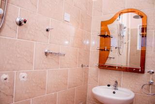 Royal Park Hotel - 7