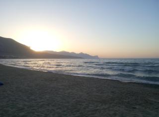 Casa Vacanza Mare - 8