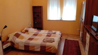 Cute apartment close to the center - Budapest - 8