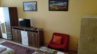 Cute apartment close to the center - Budapest - 6