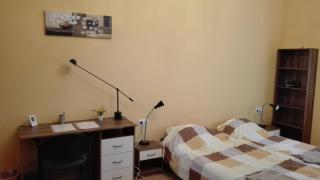 Cute apartment close to the center - Budapest - 5