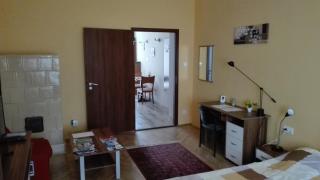Cute apartment close to the center - Budapest - 7