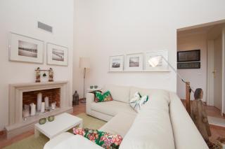 bwelcome aroeira beach & golf - 1