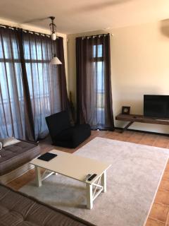 Sozopol house in Sozopolis - Sozopol - 9