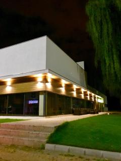 Hotel Lux Divina - Brasov - 6