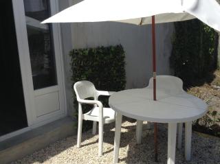 L'Eclose - Le Guilvinec - 8