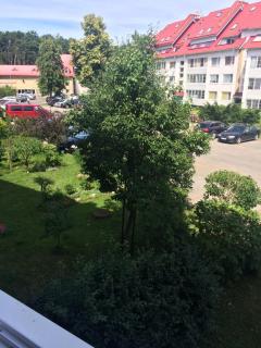 Taikos 10 Studio - 1