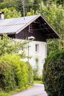 Haus Loferer - Sankt Martin bei Lofer - 3