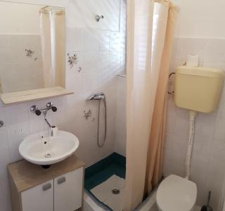 Apartments Milatic - Jelsa (Gelsa) - 5