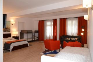 Les Chambres Panda - Saint-Aignan - 4