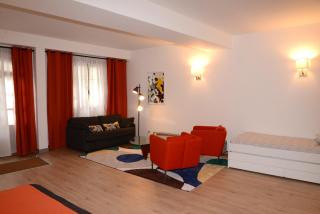 Les Chambres Panda - Saint-Aignan - 3