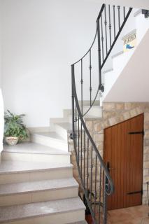 Apartment Mihalic - 4