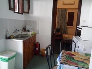 Marina's Rooms - Lisso (Lipsoi) - 5