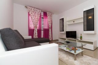 Apartments Villa-Ines Center - Vodice - 4