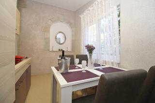 Bed and breakfast Porto del Mar - Medulin - 1