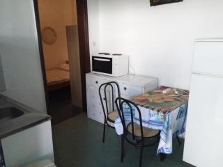 Marina's Rooms - Lisso (Lipsoi) - 7