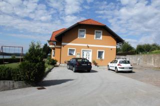 Apartment Mihalic - 5