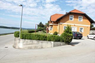 Apartment Mihalic - Ogulin - 6
